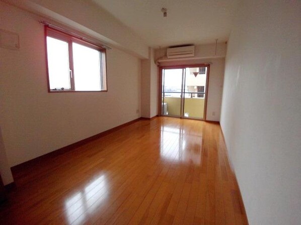 ビジュー府中の物件内観写真